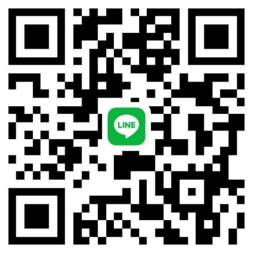 LINE QRコード掲示板  かなち | lineqr.okrk.net
