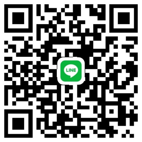 LINE QRコード掲示板  さ | lineqr.okrk.net