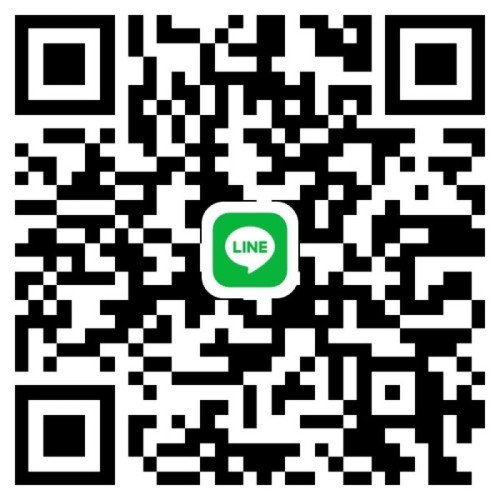 LINE QRコード掲示板  高2男子 | lineqr.okrk.net