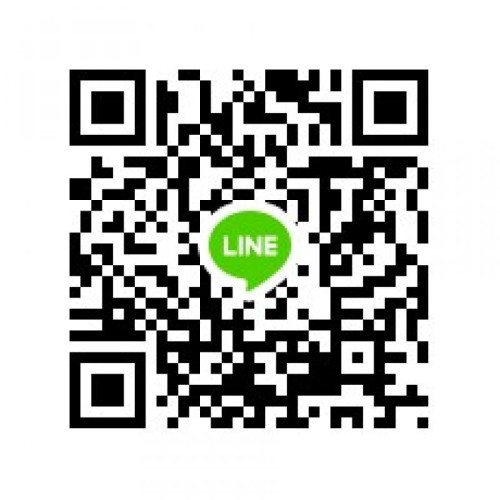 LINE QRコード掲示板  ミニスカート | lineqr.okrk.net