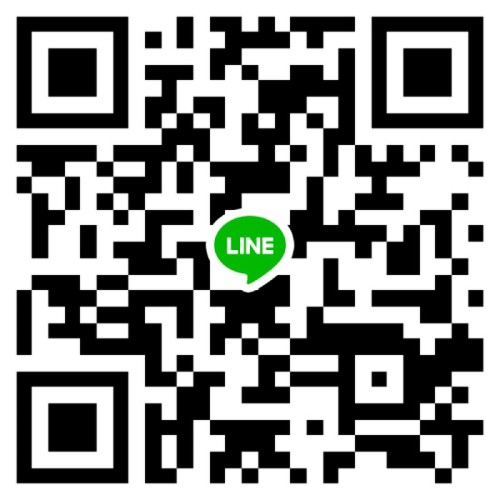 LINE QRコード掲示板  とりあいずきて！ | lineqr.okrk.net