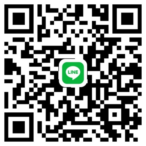 LINE QRコード掲示板  れいな | lineqr.okrk.net