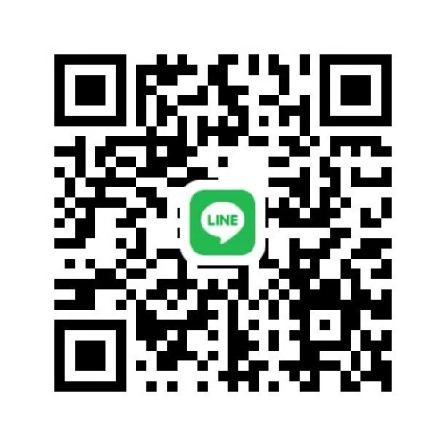 LINE QRコード掲示板  セックスが好き | lineqr.okrk.net