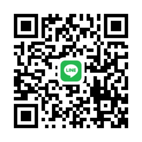 LINE QRコード掲示板  sr | lineqr.okrk.net