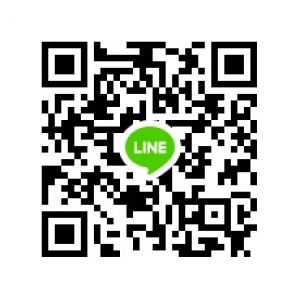 LINE QRコード掲示板  がりがりくん | lineqr.okrk.net