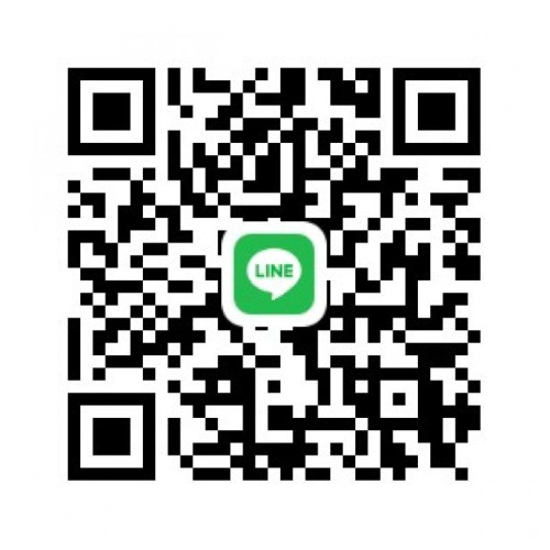LINE QRコード掲示板  くろ | lineqr.okrk.net