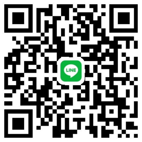 LINE QRコード掲示板  ま | lineqr.okrk.net