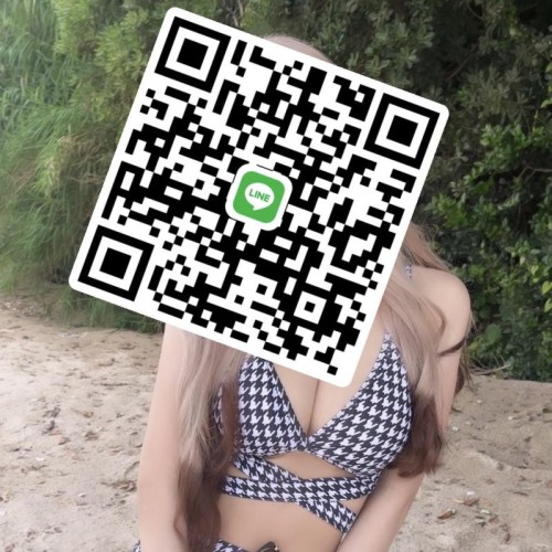 LINE QRコード掲示板  彼氏〜探そっと | lineqr.okrk.net