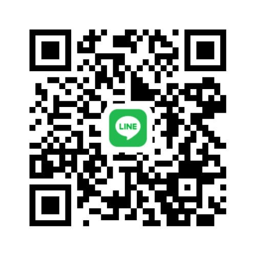LINE QRコード掲示板  ARK | lineqr.okrk.net