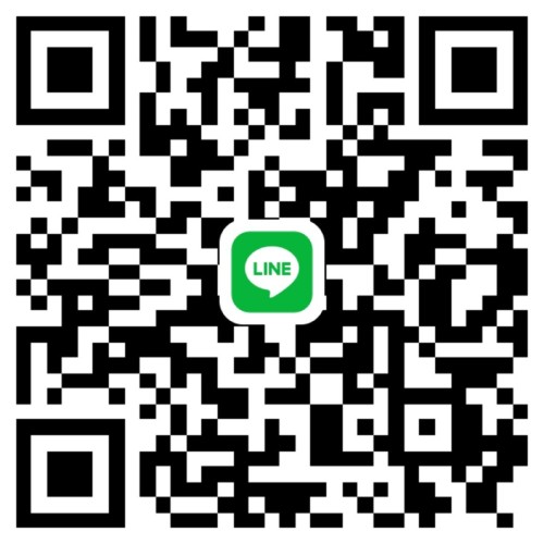 LINE QRコード掲示板  たく | lineqr.okrk.net