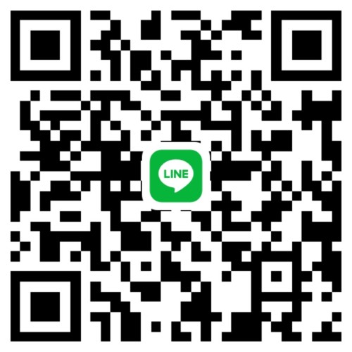 LINE QRコード掲示板  あ | lineqr.okrk.net