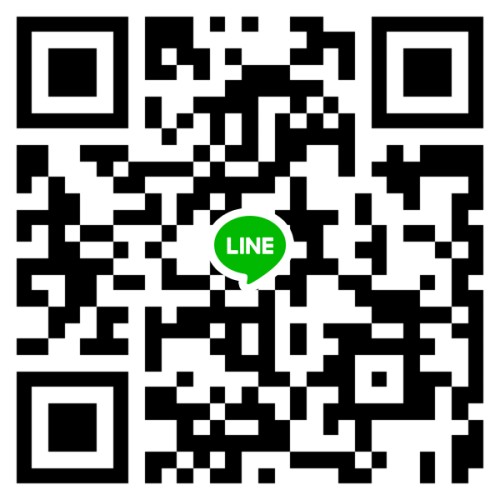 LINE QRコード掲示板  t | lineqr.okrk.net