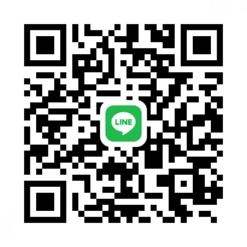 LINE QRコード掲示板  ママ活したい | lineqr.okrk.net