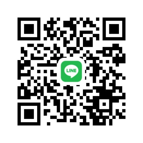 LINE QRコード掲示板  即対応してます | lineqr.okrk.net