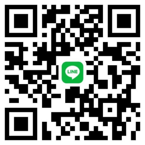 LINE QRコード掲示板  みゆぅ | lineqr.okrk.net