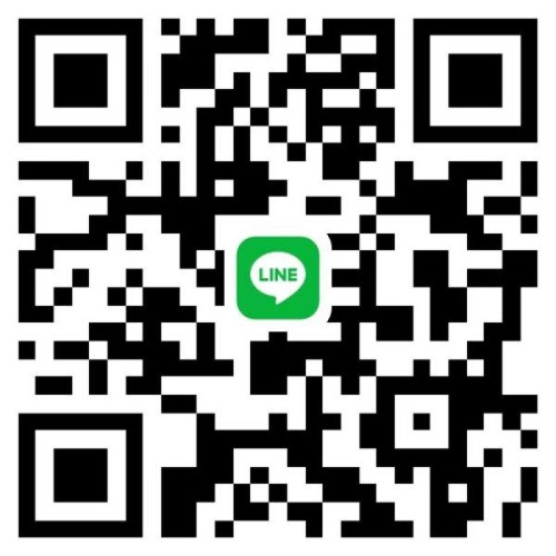 LINE QRコード掲示板  ふぅ | lineqr.okrk.net