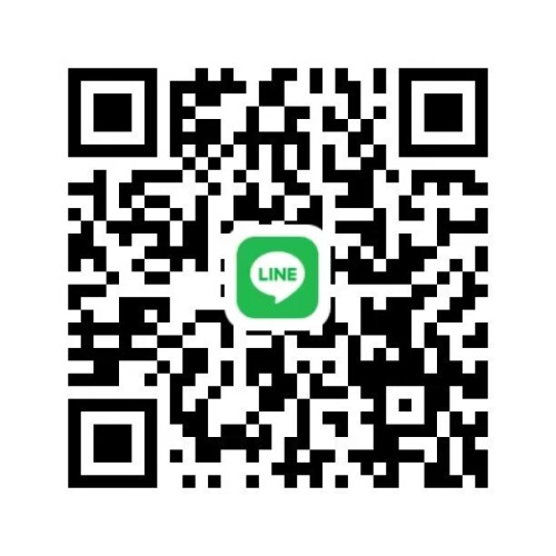 LINE QRコード掲示板  生中でも結構です | lineqr.okrk.net