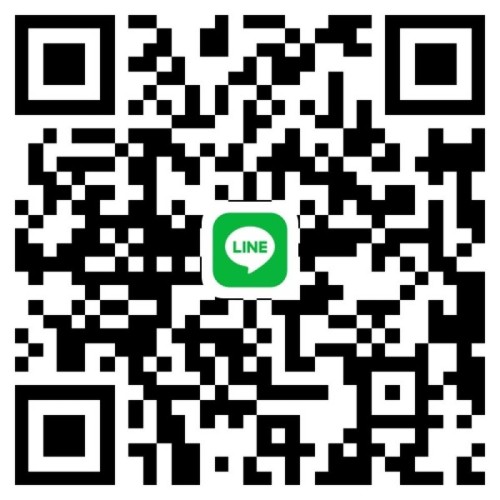 LINE QRコード掲示板  しゅーや | lineqr.okrk.net