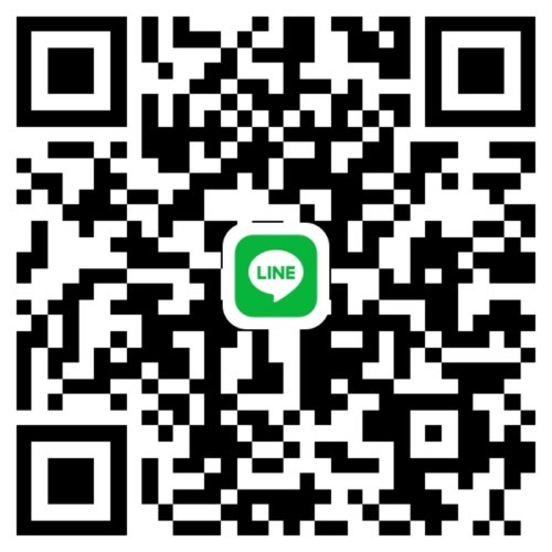 LINE QRコード掲示板  r | lineqr.okrk.net