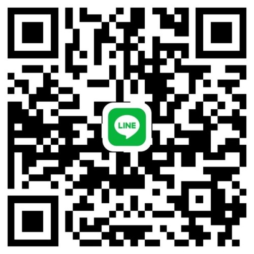LINE QRコード掲示板  ひか | lineqr.okrk.net