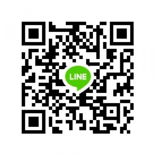LINE QRコード掲示板  (´・ω・｀) | lineqr.okrk.net