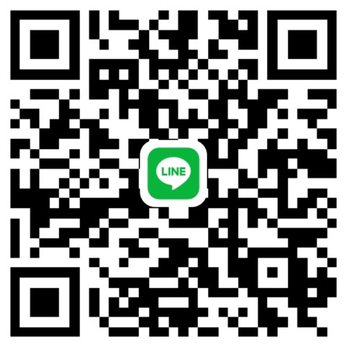 LINE QRコード掲示板  り | lineqr.okrk.net