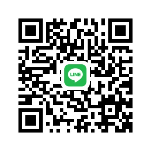 LINE QRコード掲示板  18 | lineqr.okrk.net
