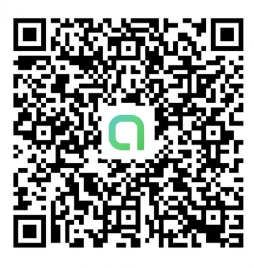 LINE QRコード掲示板  高1 | lineqr.okrk.net
