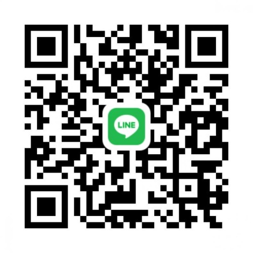 LINE QRコード掲示板  なーくん | lineqr.okrk.net