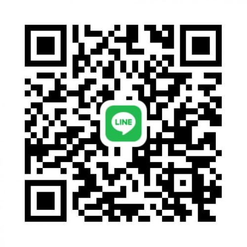 LINE QRコード掲示板  悪魔 | lineqr.okrk.net