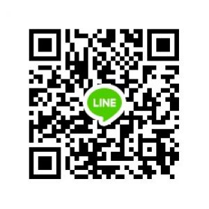 LINE QRコード掲示板  絡み希望乙女 | lineqr.okrk.net