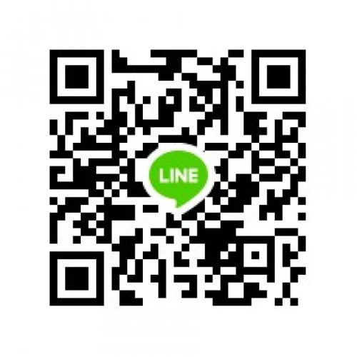 LINE QRコード掲示板  紹介します。 | lineqr.okrk.net