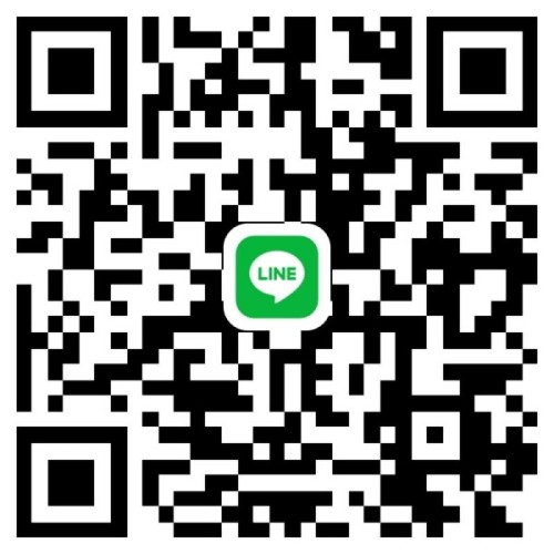 LINE QRコード掲示板  なお | lineqr.okrk.net