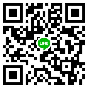 LINE QRコード掲示板  えち | lineqr.okrk.net