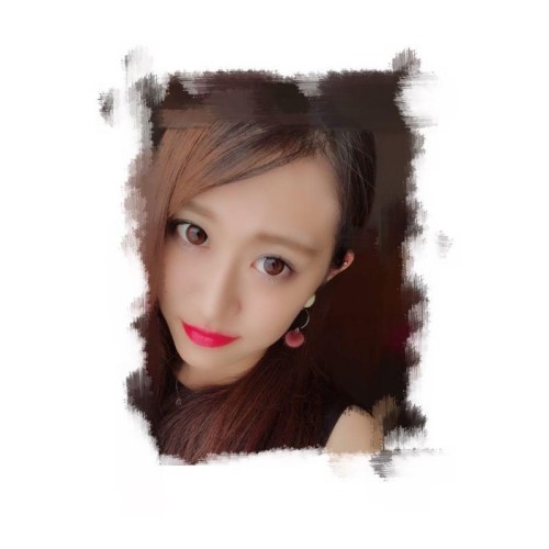 LINE QRコード掲示板  あい | lineqr.okrk.net