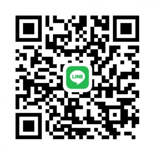 LINE QRコード掲示板  みるく | lineqr.okrk.net