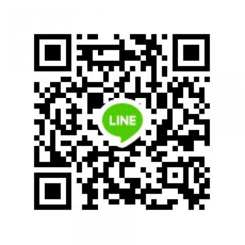 LINE QRコード掲示板  ひつじ | lineqr.okrk.net