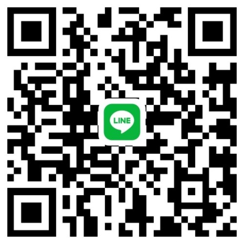 LINE QRコード掲示板  クソビッチさんへ | lineqr.okrk.net