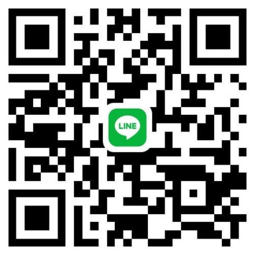 LINE QRコード掲示板  さぁーちゃ | lineqr.okrk.net