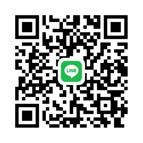 LINE QRコード掲示板  えっちな女性募集中 | lineqr.okrk.net