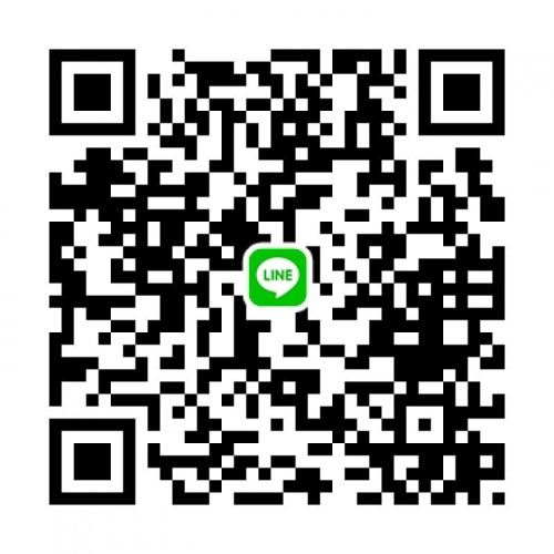 LINE QRコード掲示板  さとみ | lineqr.okrk.net
