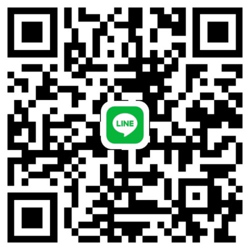 LINE QRコード掲示板  りか | lineqr.okrk.net