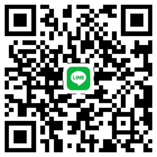 LINE QRコード掲示板  ゆき | lineqr.okrk.net