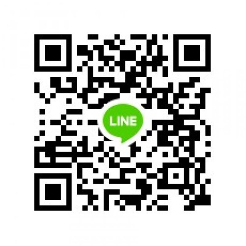 LINE QRコード掲示板  えちえちすこ | lineqr.okrk.net