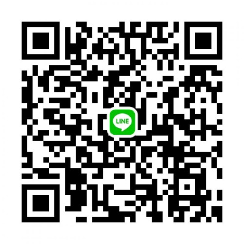 LINE QRコード掲示板  美沙 | lineqr.okrk.net