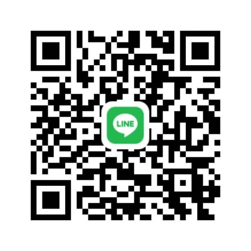 LINE QRコード掲示板  のあ | lineqr.okrk.net