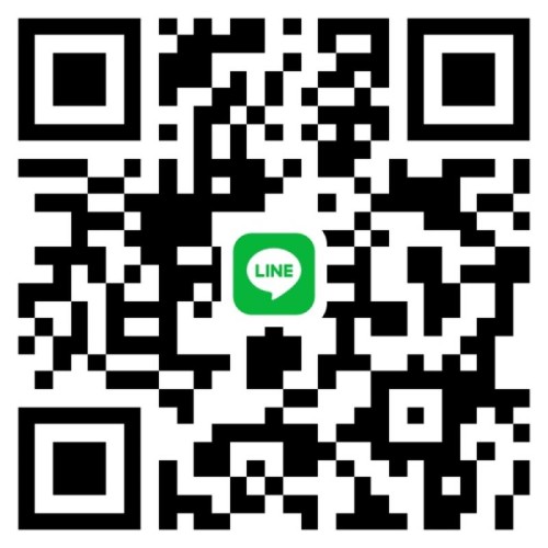 LINE QRコード掲示板  みう | lineqr.okrk.net