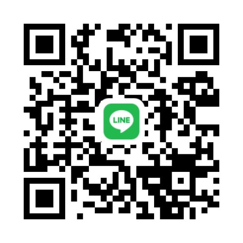 LINE QRコード掲示板  ゆき | lineqr.okrk.net