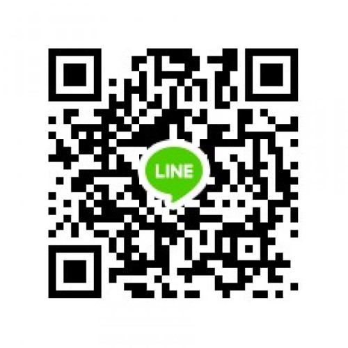 LINE QRコード掲示板  おひとり様 | lineqr.okrk.net