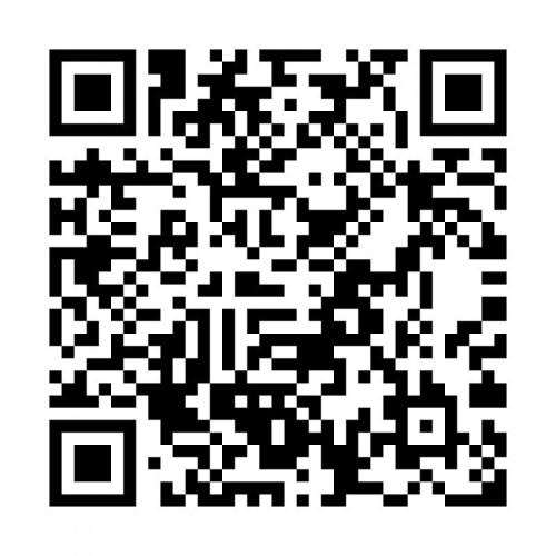 LINE QRコード掲示板  ひろき | lineqr.okrk.net